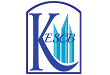 Kodassery Elinjipra Service Co-Op Bank Ltd. No. R 228 Kodassery Elinjipra Service Co-Op Bank Ltd. No. R 228